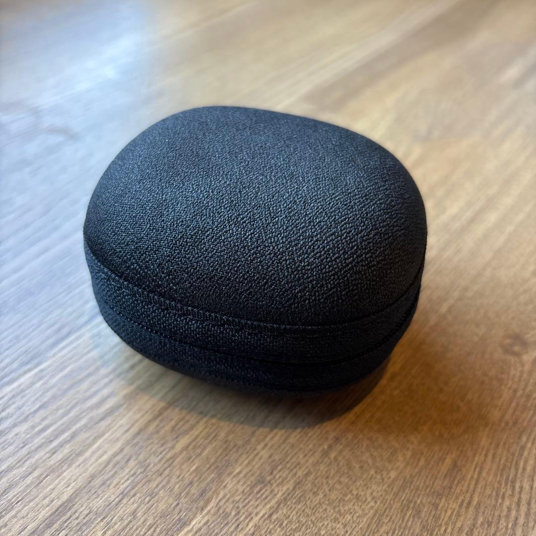 ラムダッシュバームイン５枚刃シェーバーＥＳ-ＰＶ3A