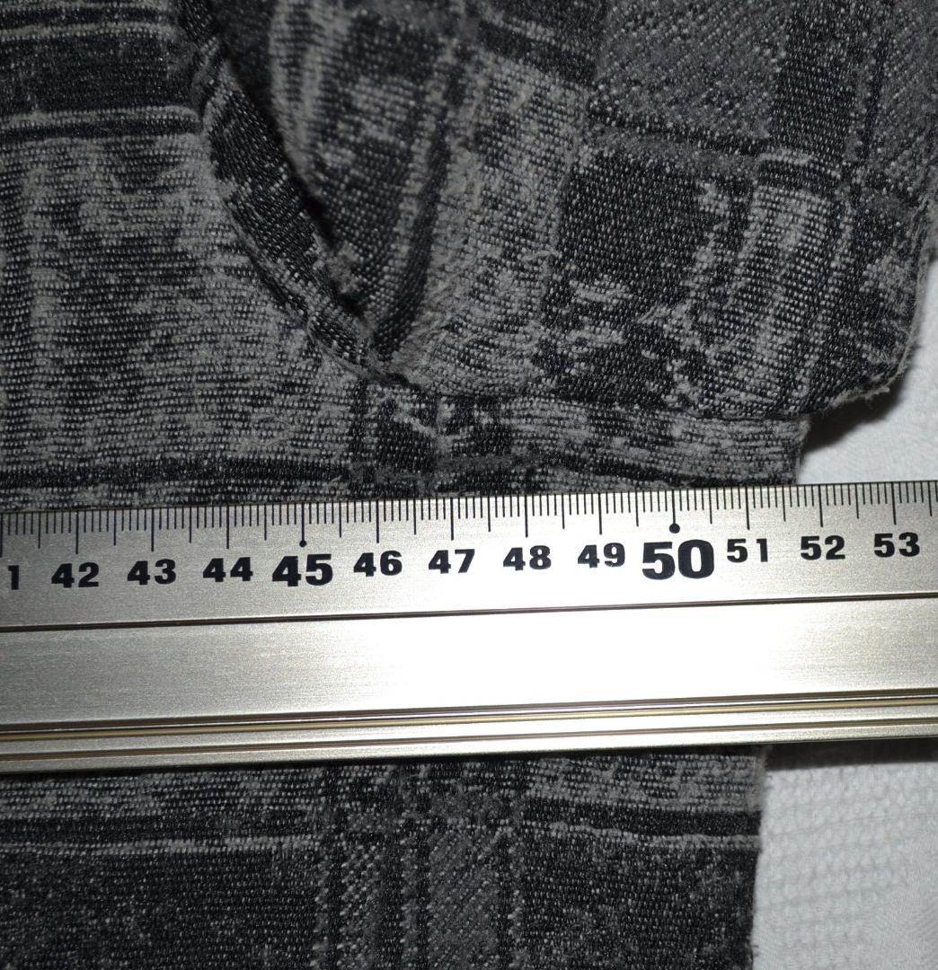 ステファンシュナイダー コート ジャケット 4 ベルギー製