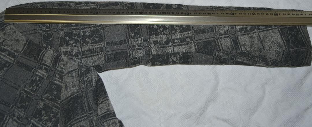 ステファンシュナイダー コート ジャケット 4 ベルギー製