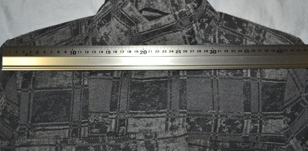 ステファンシュナイダー コート ジャケット 4 ベルギー製