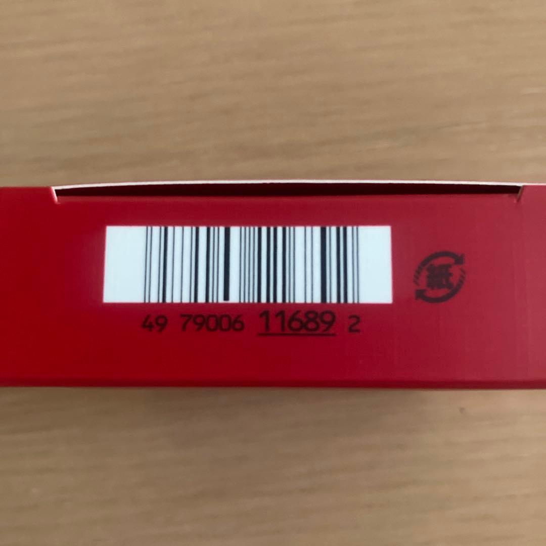 【新品】SK-II GENOPTICS CC PRIMER人気色ピンク