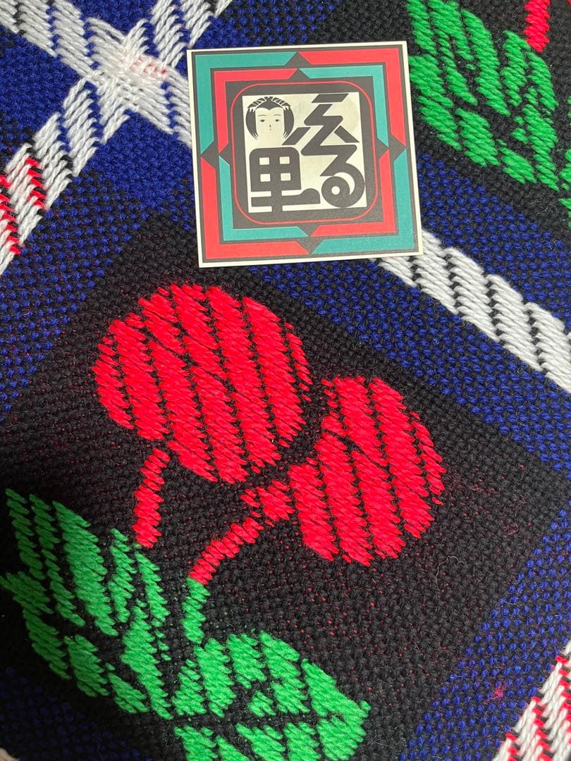 【まだ間に合う❗️】（新品）昭和レトロ こたつ布団 貴重 セット アデリアレトロ