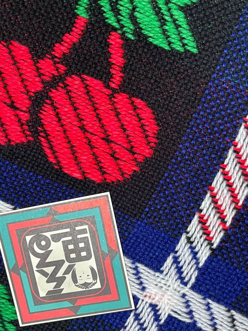 【まだ間に合う❗️】（新品）昭和レトロ こたつ布団 貴重 セット アデリアレトロ