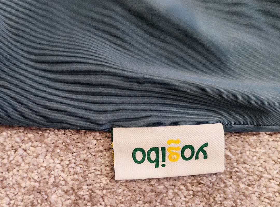 ◾️Yogibo Zoola Max◾️ヨギボー ズーラ マックス 専用カバー