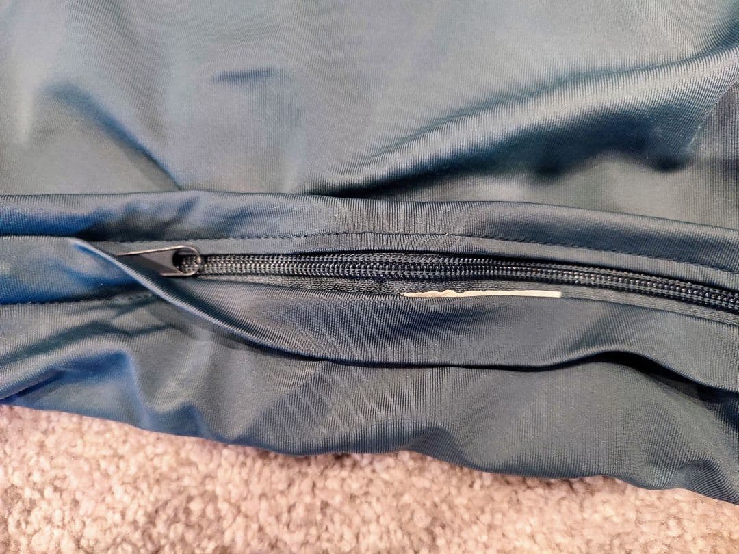 ◾️Yogibo Zoola Max◾️ヨギボー ズーラ マックス 専用カバー