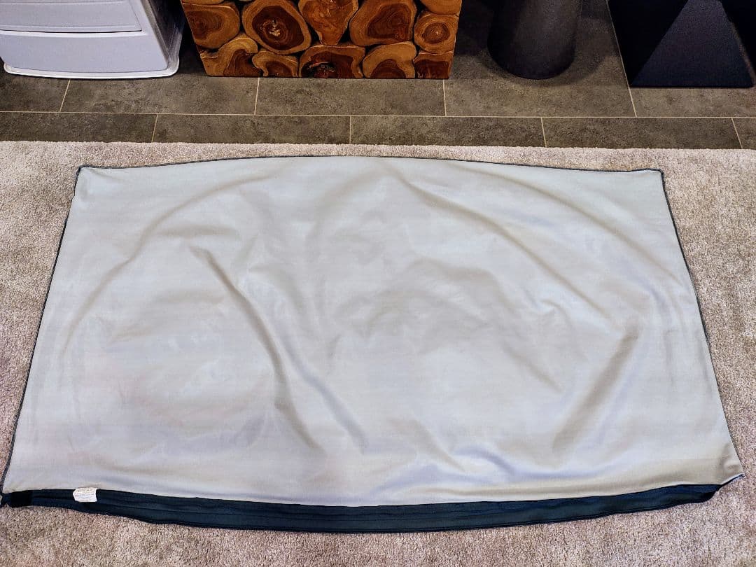 ◾️Yogibo Zoola Max◾️ヨギボー ズーラ マックス 専用カバー