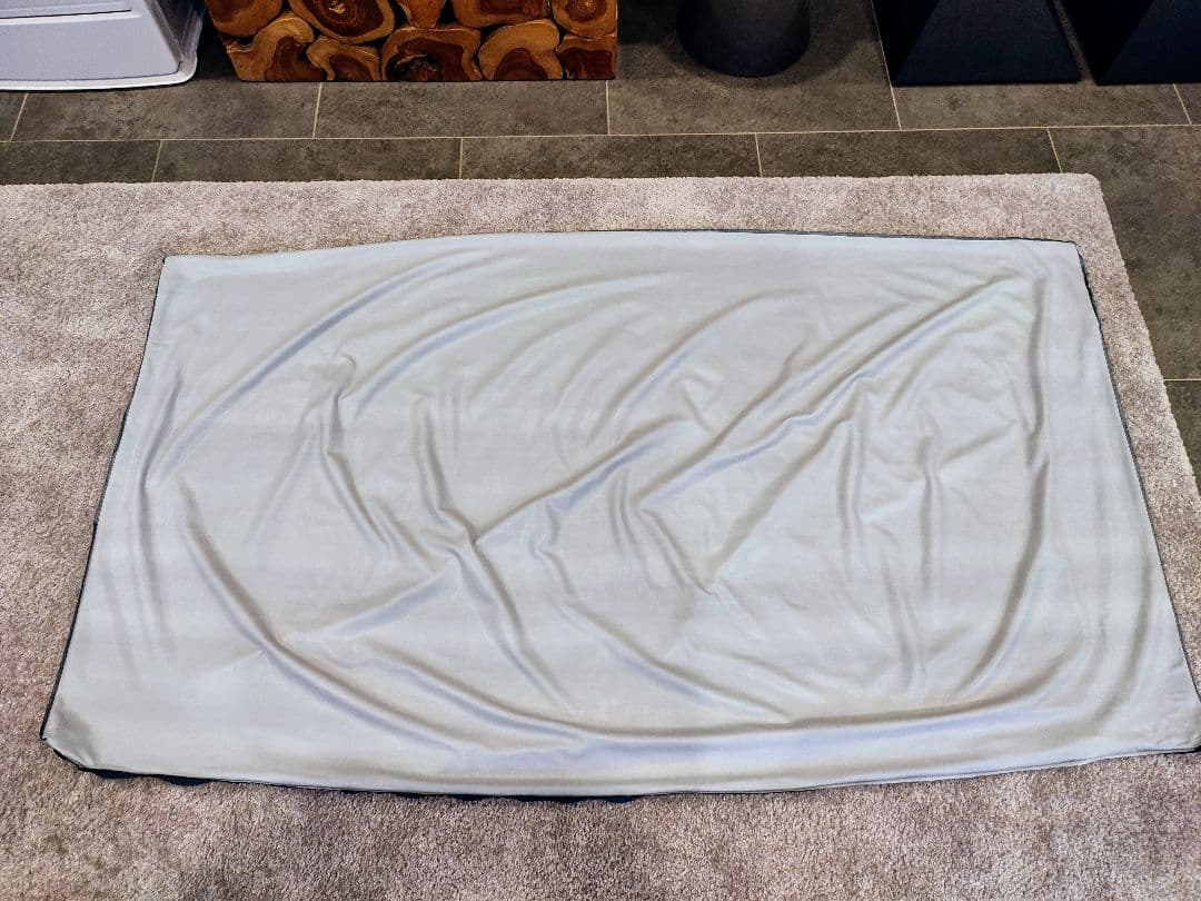 ◾️Yogibo Zoola Max◾️ヨギボー ズーラ マックス 専用カバー