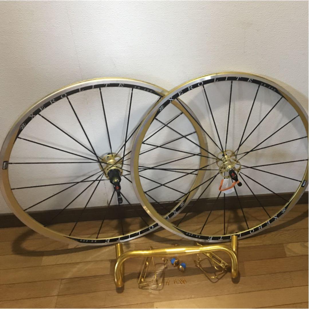 ゴールドセット‼︎