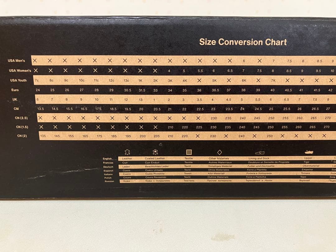 BURTON PHOTON BOA スノーボードブーツ