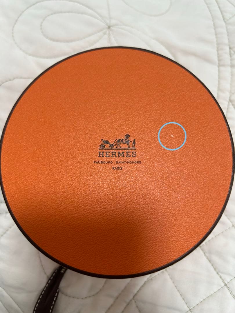 HERMES 　エルメス　スカーフ　インドの狩猟