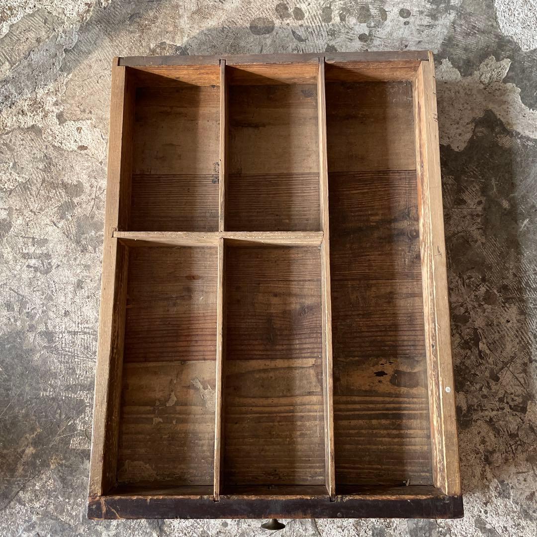 ダイニングテーブル B&C