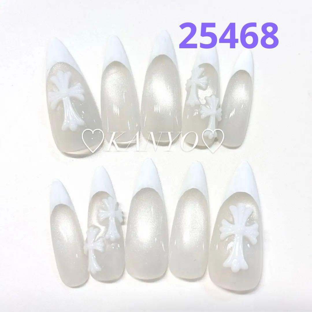 こまつ⚠️プロフ必読様 リクエスト 8点 まとめ商品