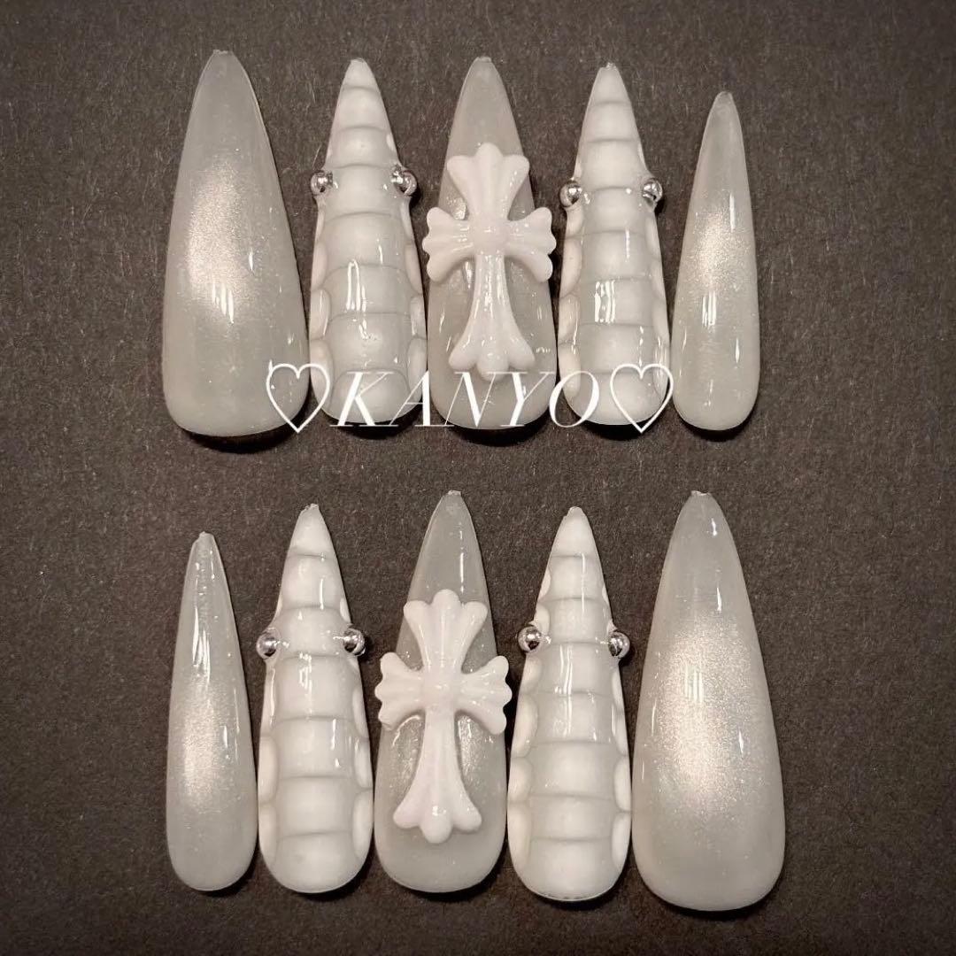 こまつ⚠️プロフ必読様 リクエスト 8点 まとめ商品