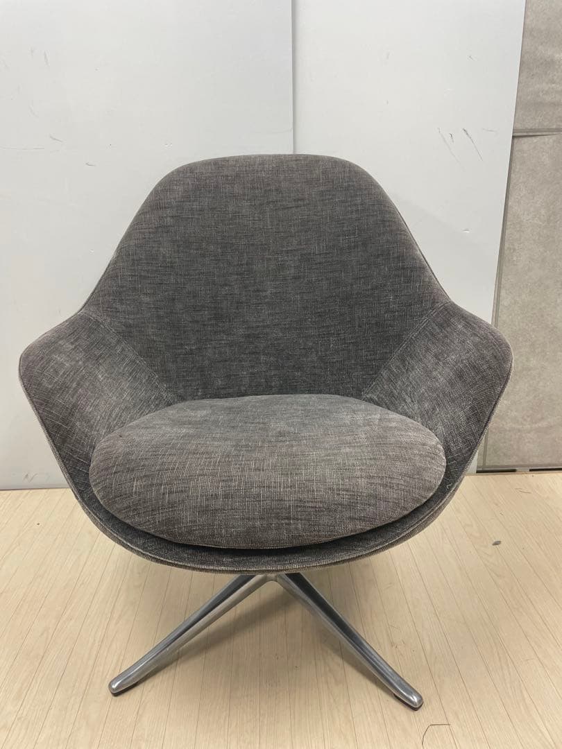 専用ボーコンセプト　ヴェネト　ラウンジソファ