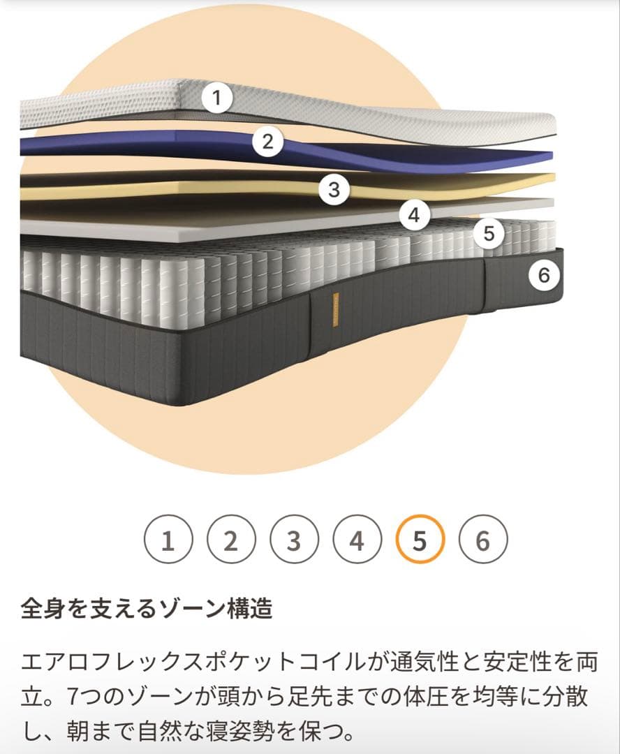 エマ・ハイブリッド V2 プラス シングル