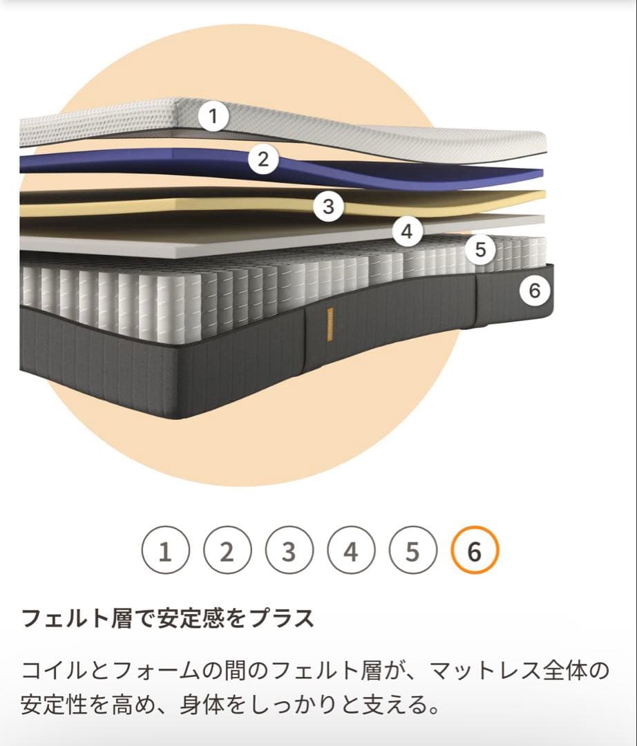 エマ・ハイブリッド V2 プラス シングル