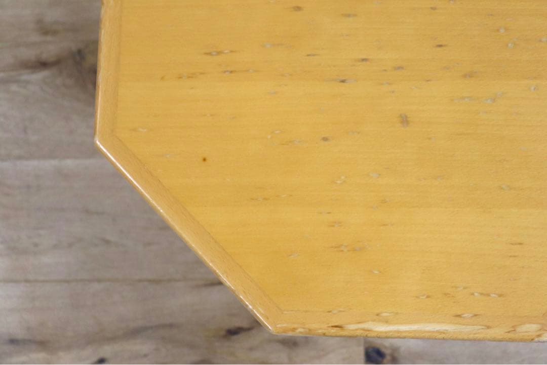 GMHH109A○天童木工 / TENDOサイドテーブル コーヒーテーブル 机