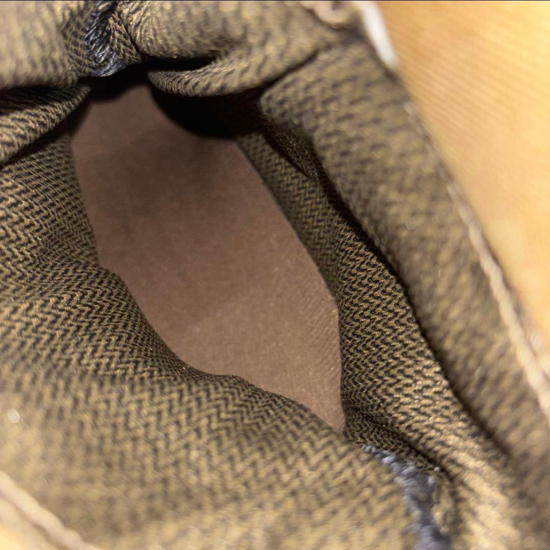 未使用品　米軍　実物　ALTAMA GORE−TEX 26cm 送料無料