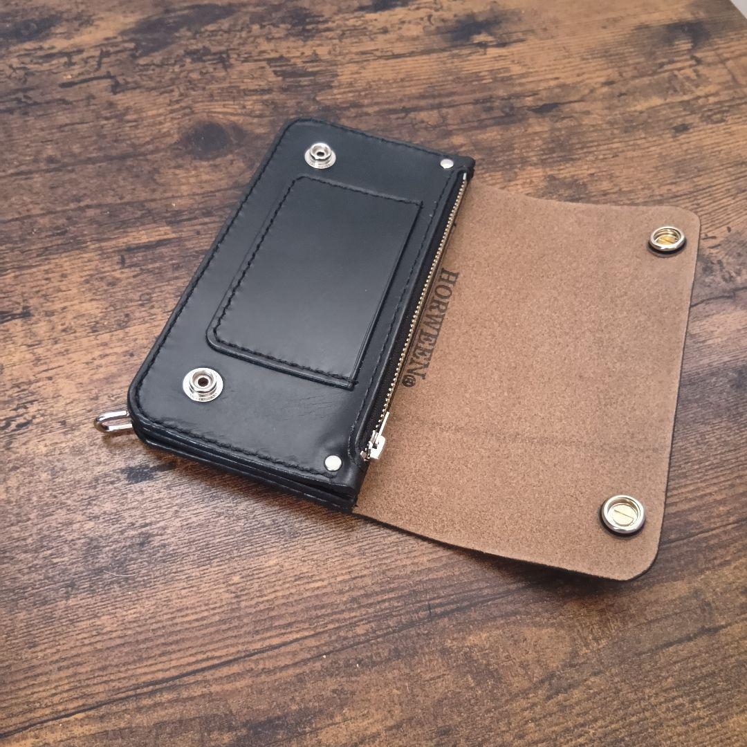 ねこばーぐページ