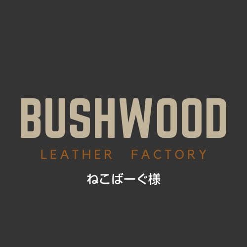 ねこばーぐページ