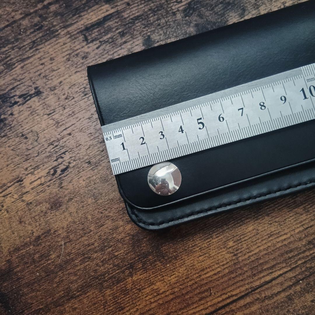 ねこばーぐページ