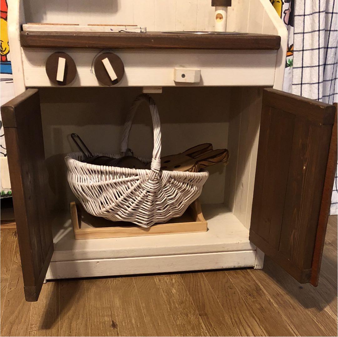 ☆☆ゆず☆☆様確認用