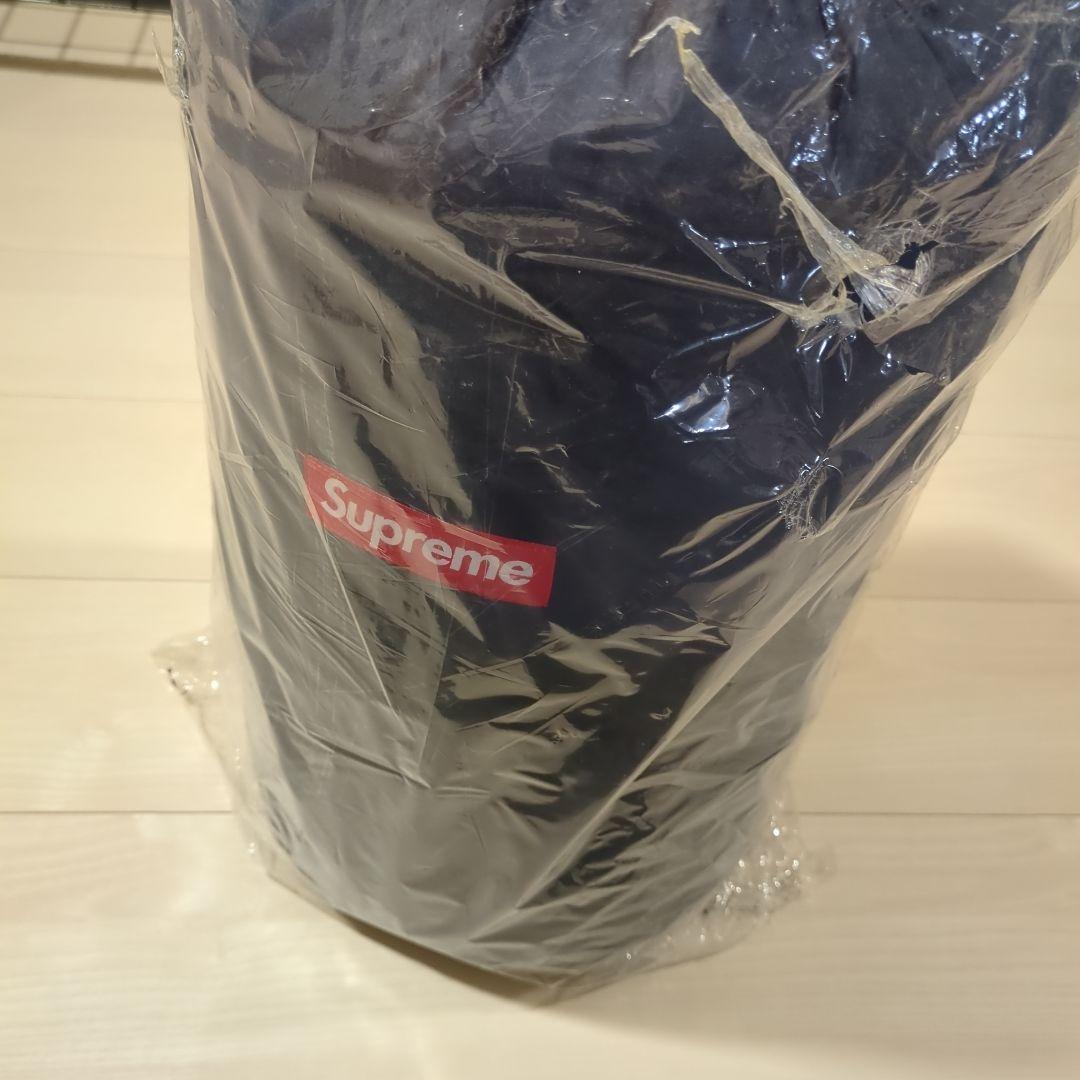 【新品未使用】Supreme×THE NORTH FACE寝袋Dolomite