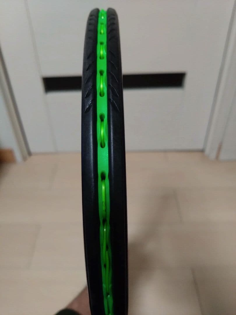 プリンスファントム100　2022年モデルG2