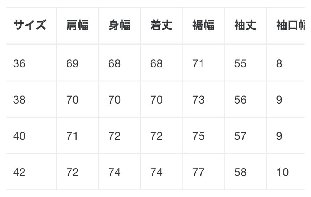 ジャケット・アウター N.HOOLYWOOD COMPILE STAND COLLAR BLOUSON