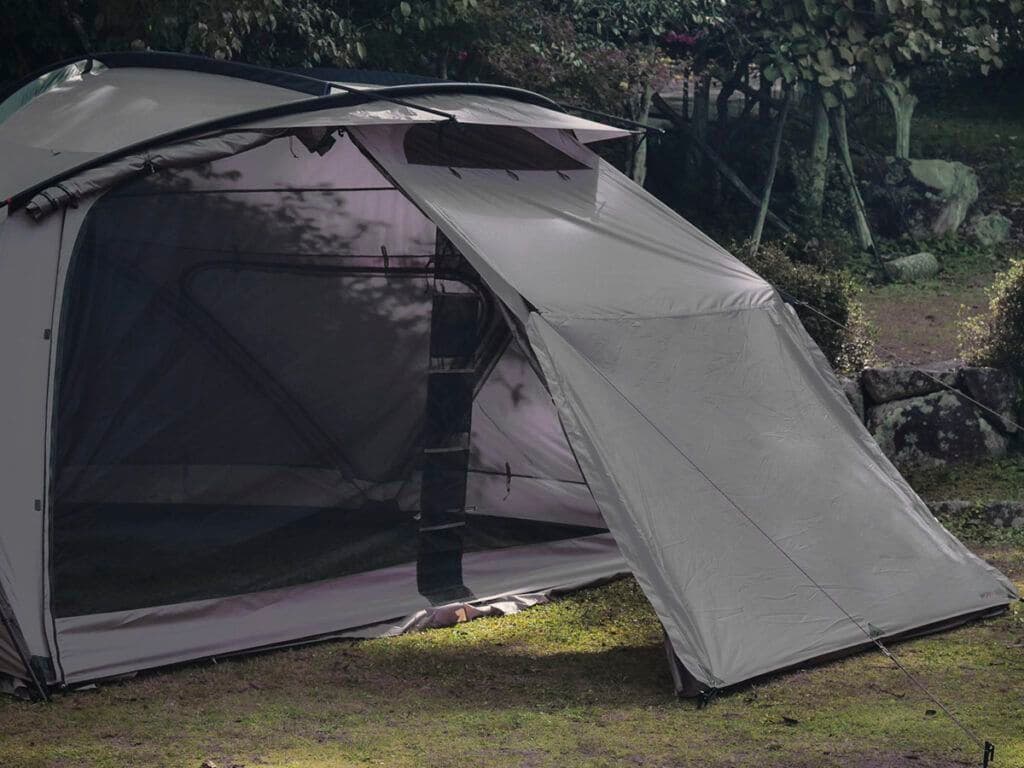 RATELWORKS VOGEL ヴォーゲル　新品未開封