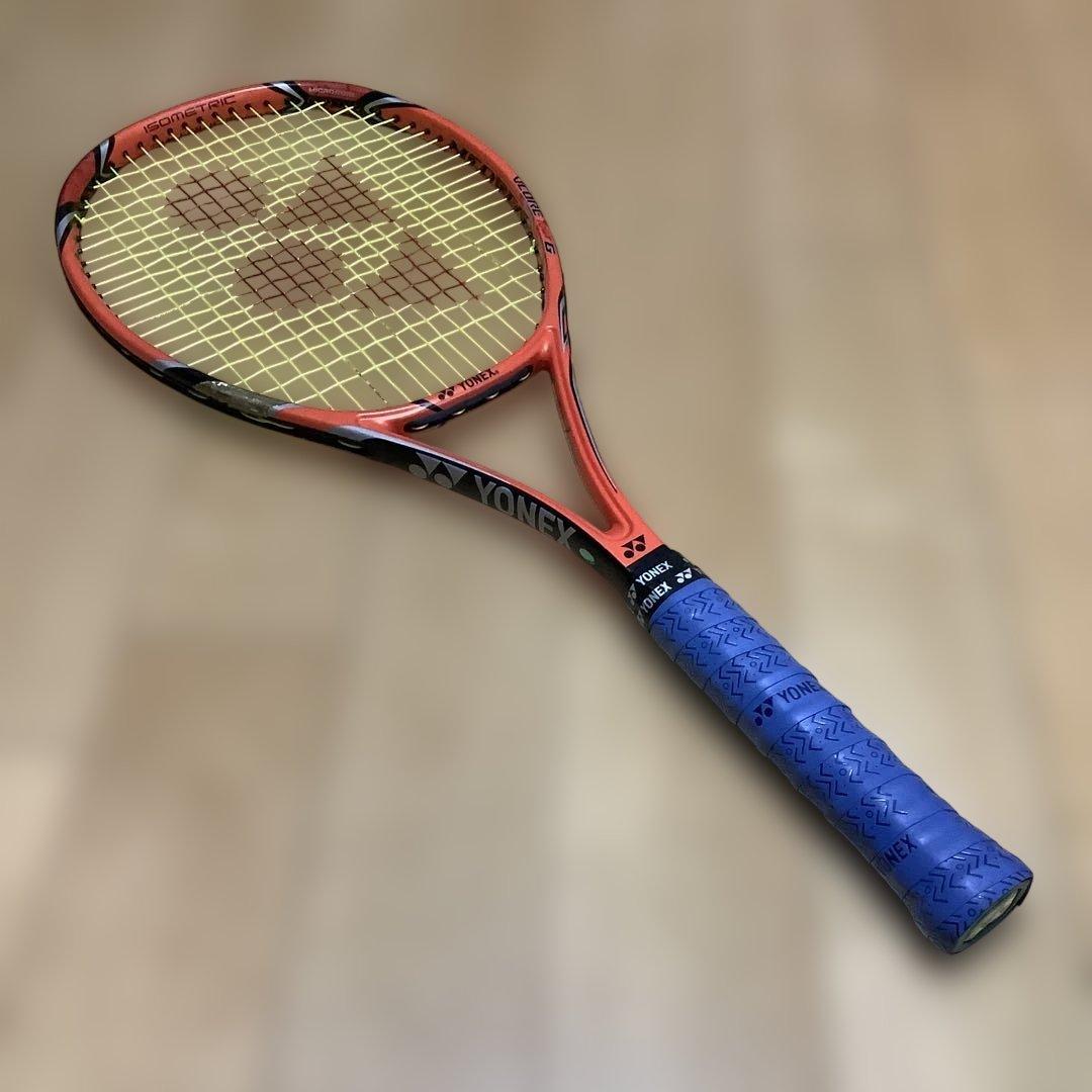 VコアtourG (G2) (2014年)