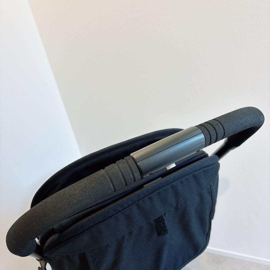 サイベックス　cybex EEZY S B2