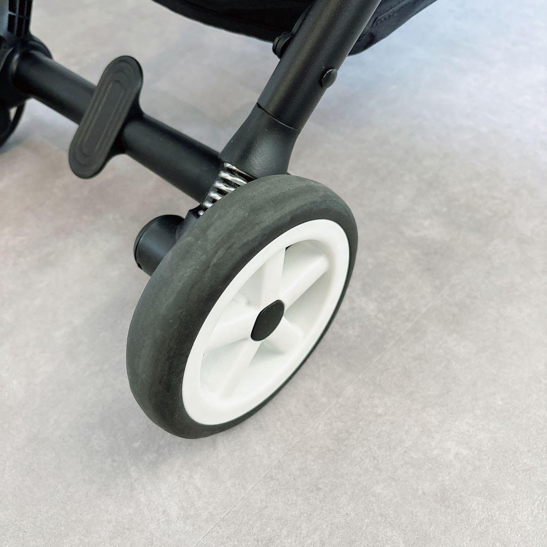 サイベックス　cybex EEZY S B2