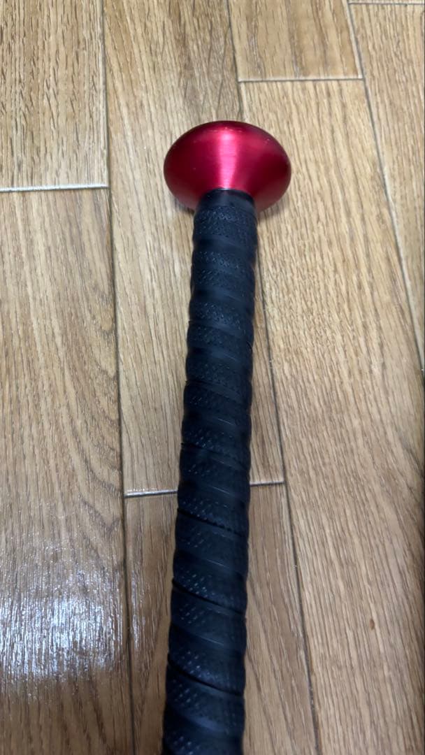 MM23軟式用【83cm】