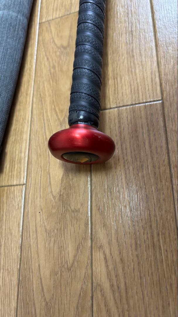 MM23軟式用【83cm】