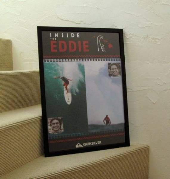 サーフィン・ボディボード The Eddie \