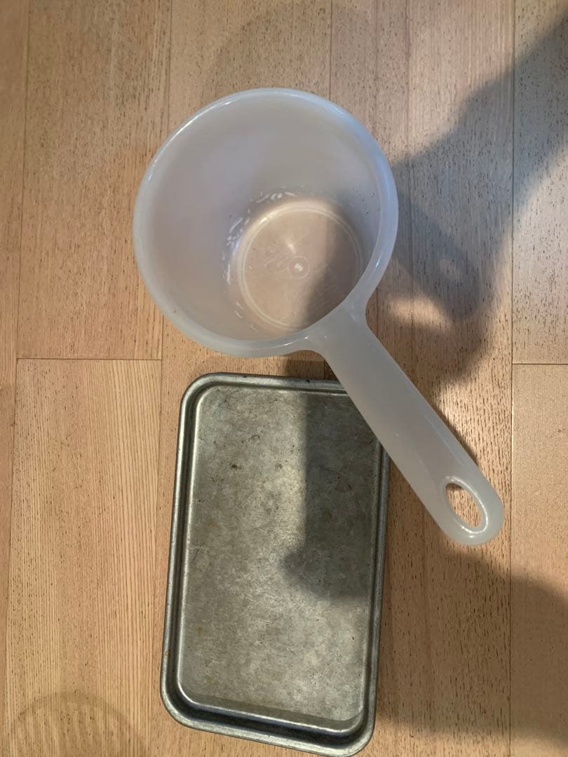 園芸温室用　パネルヒーター