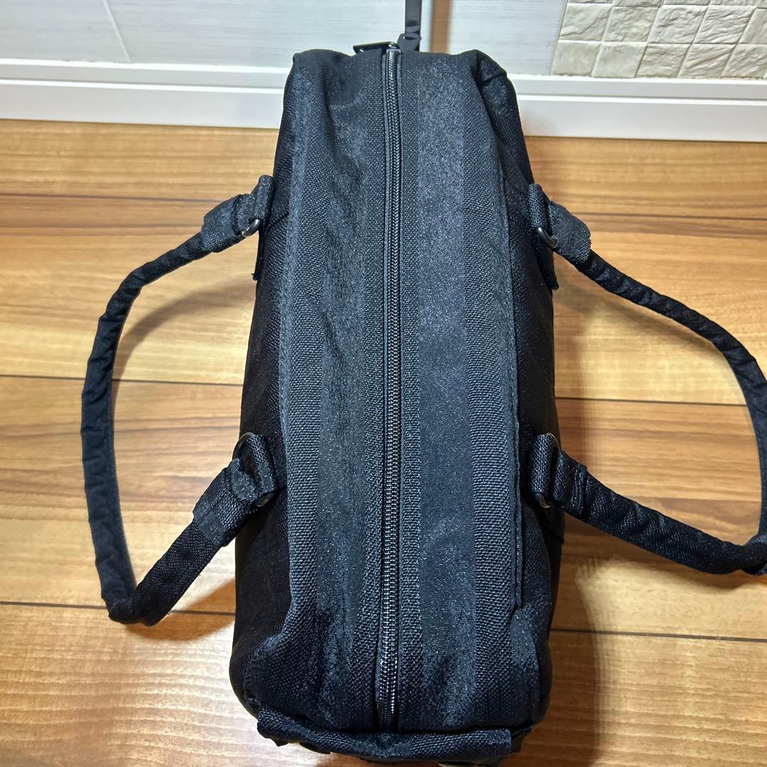 （専用）PORTER ブラック トートバッグ ポーター ボストンバック タンゴ