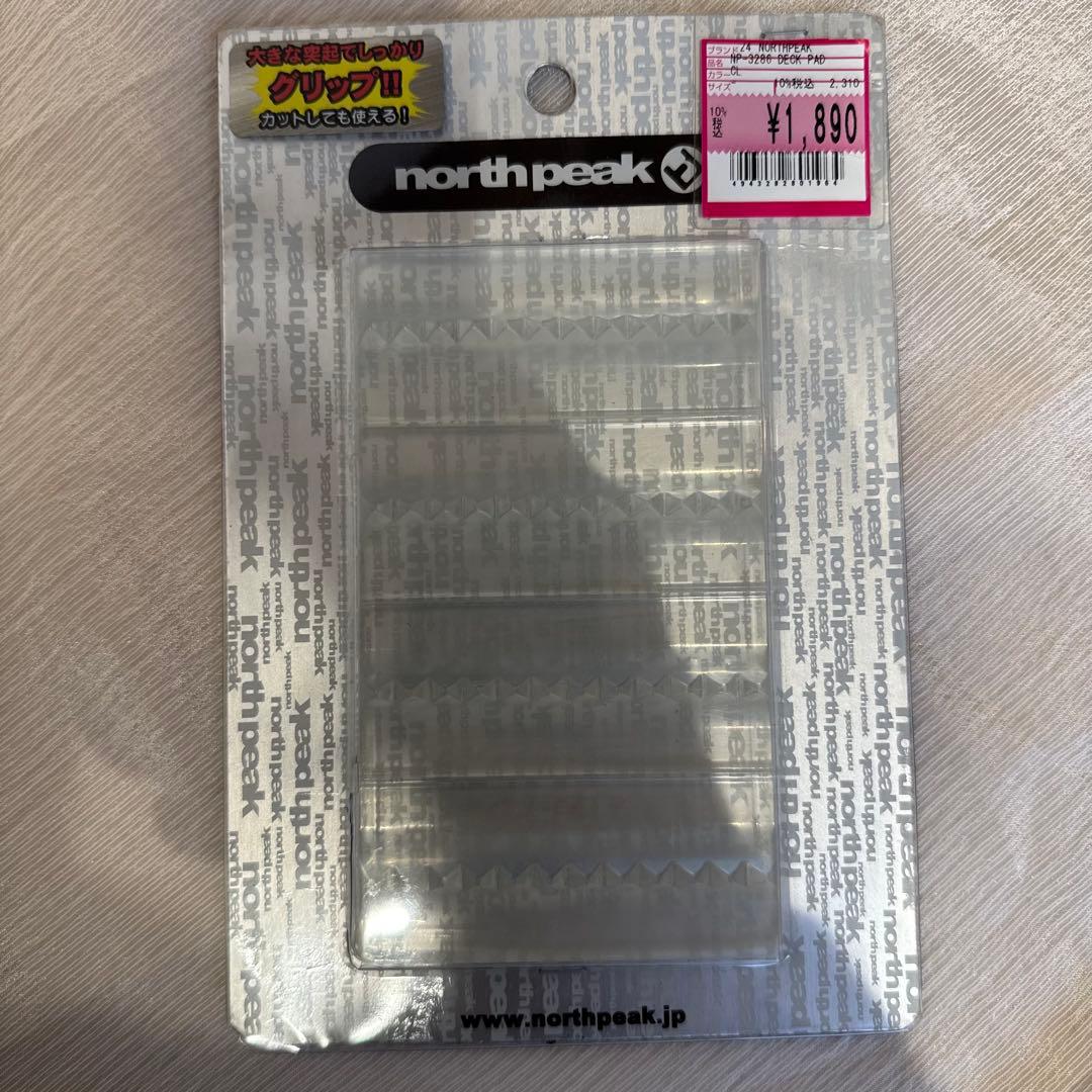 K2 FIRST LITE CAMBER 142cm スノーボード板 美品 22