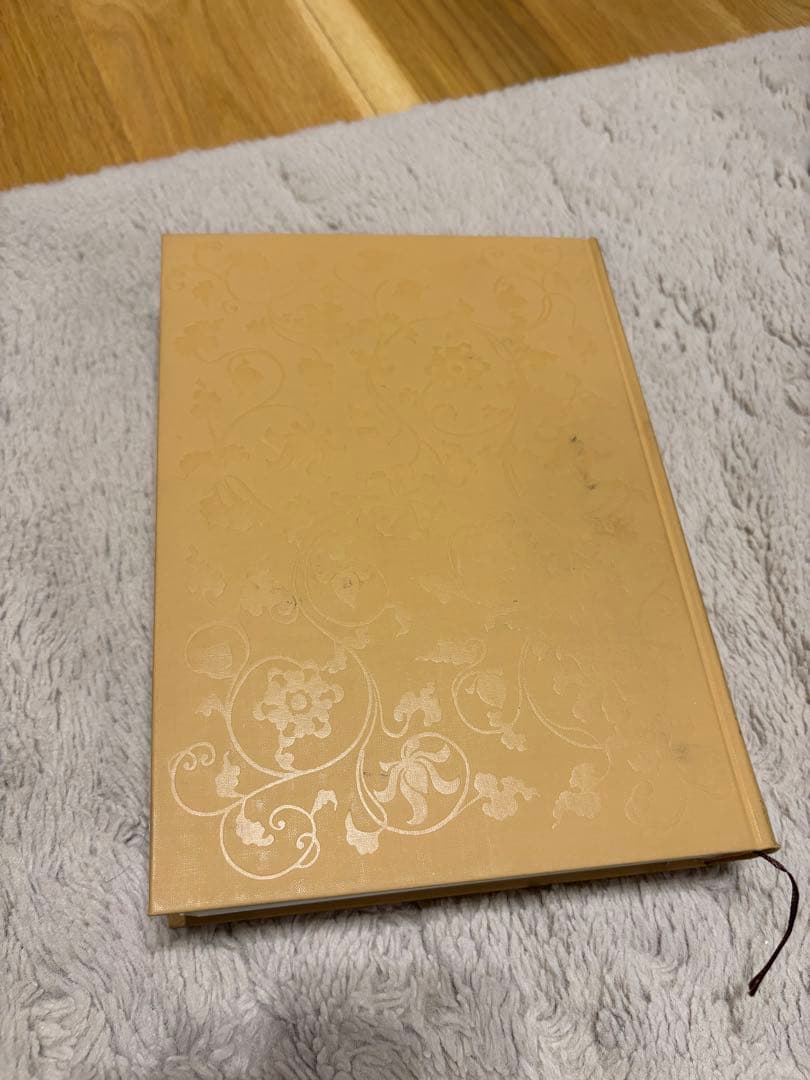 大書源 全3巻＋別巻（索引・DVD付）二玄社 書道辞典 漢字字典