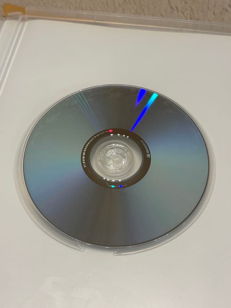 大書源 全3巻＋別巻（索引・DVD付）二玄社 書道辞典 漢字字典