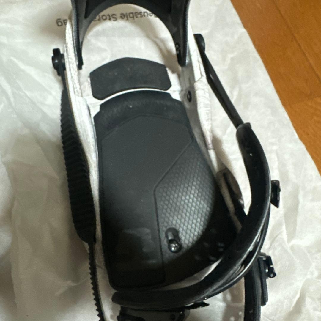 union atlas 22-23 Asadachi Sサイズ