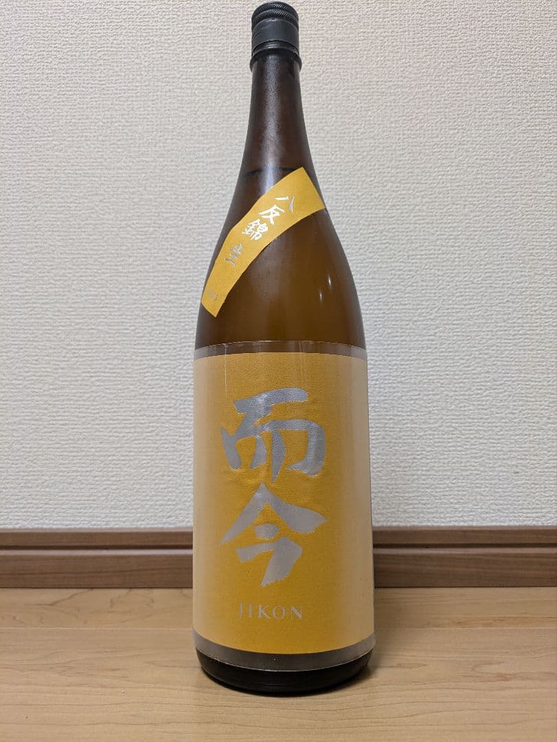 而今八反錦1800ミリ