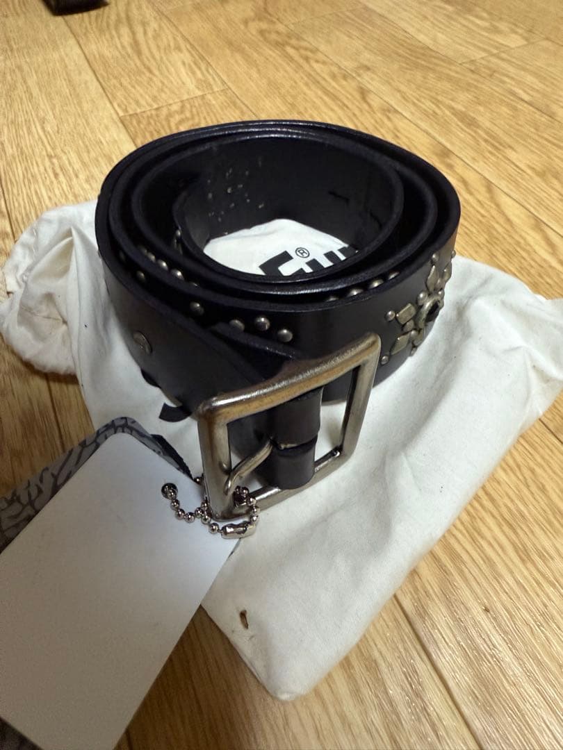 SAPEur × HTC コラボ　38