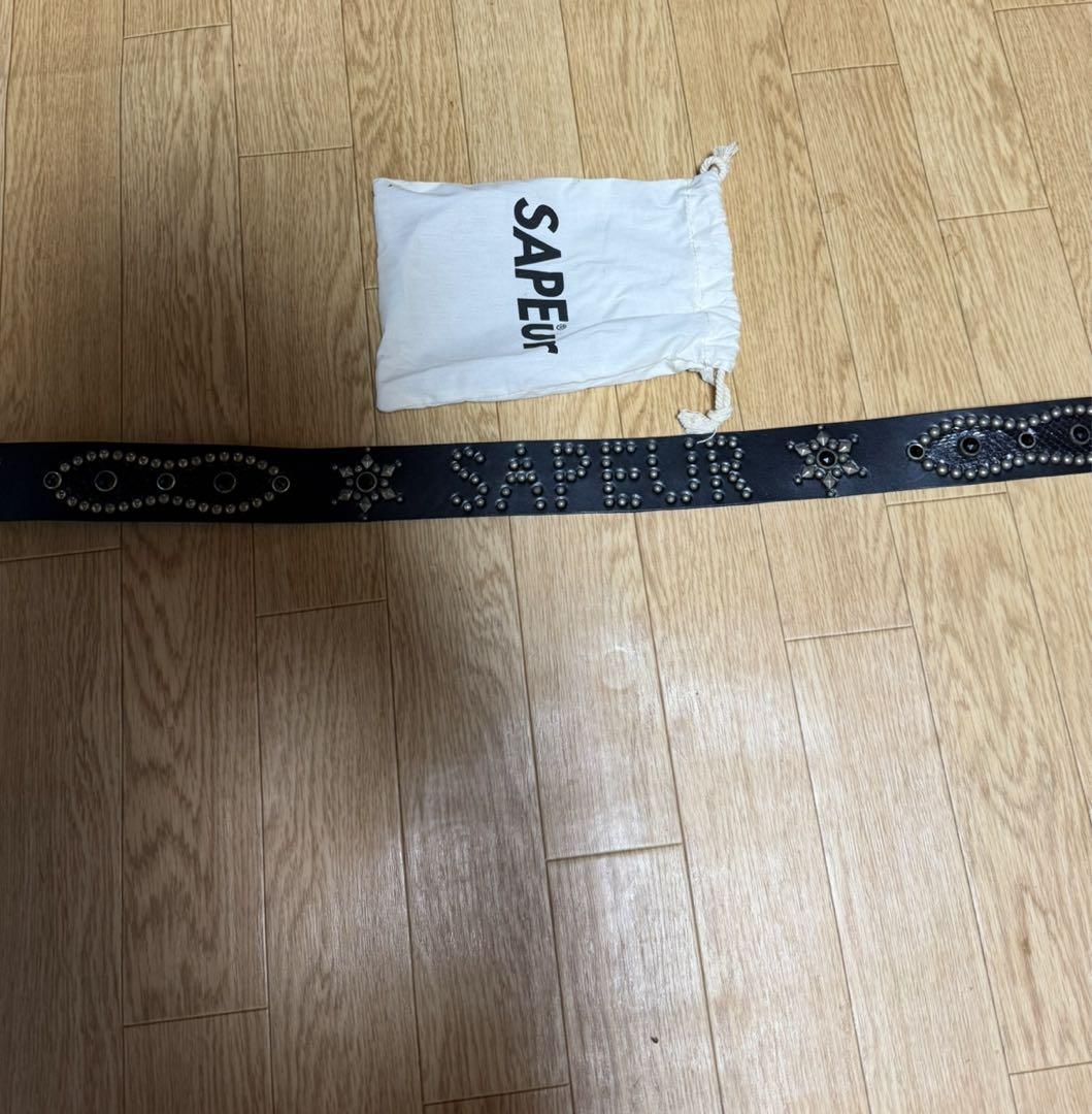 SAPEur × HTC コラボ　38