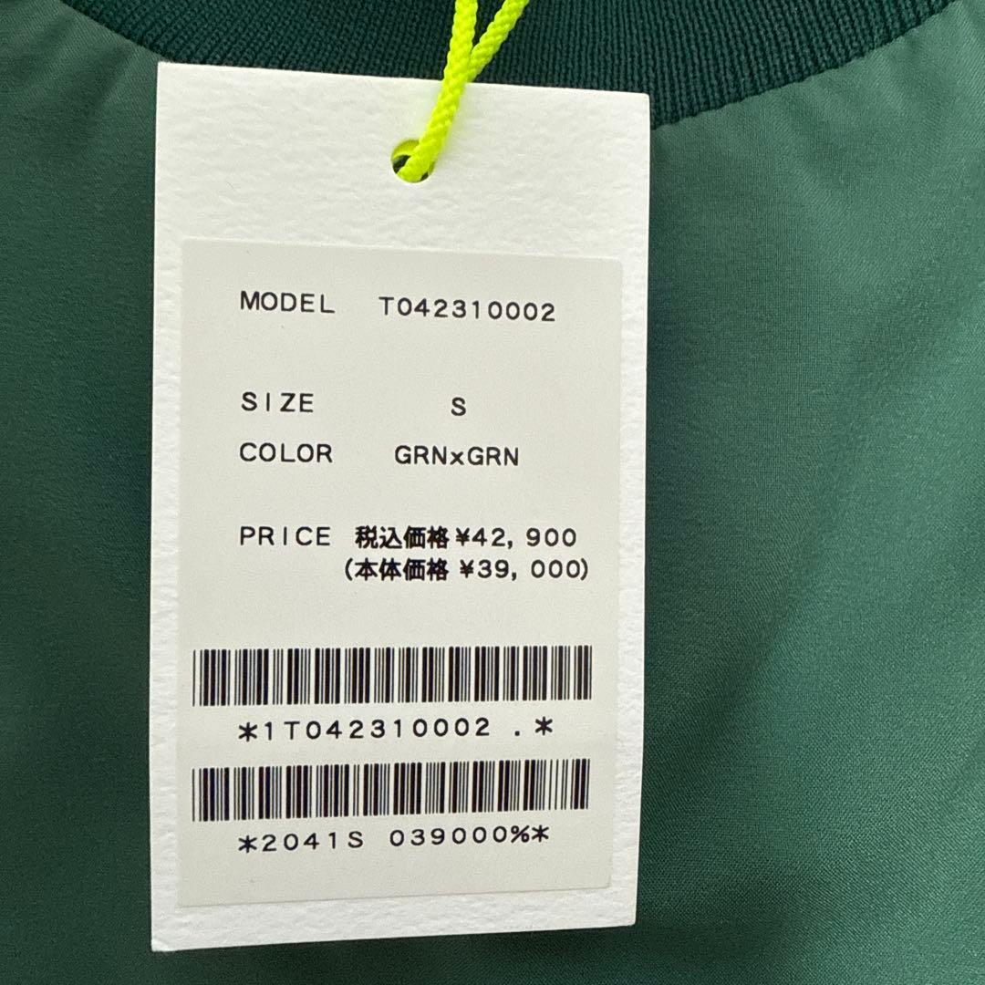 メンズウェア R.S