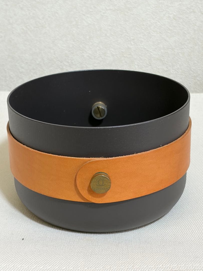 ファイヤーサイド　エルデバーム　ランタン エマ