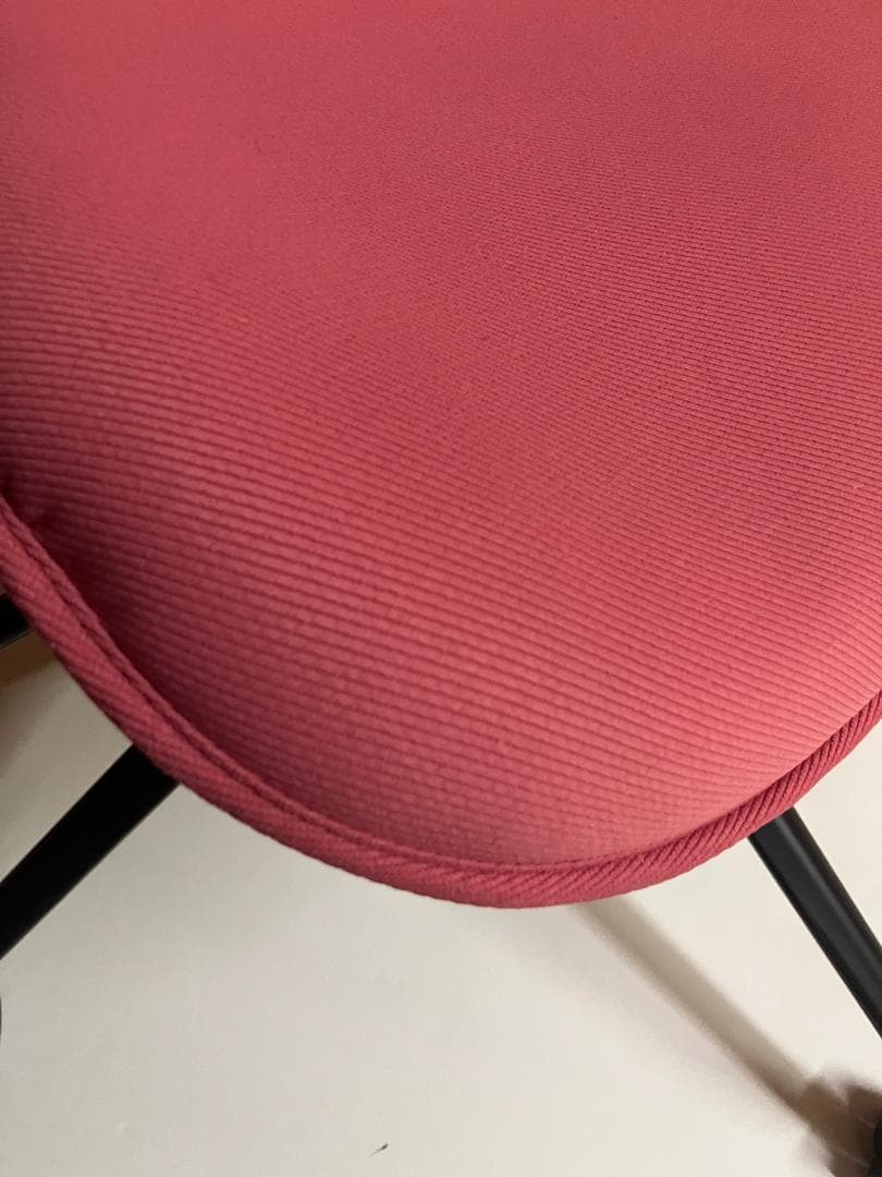 【美品/送料込】Style Chair PMC スタイルチェア