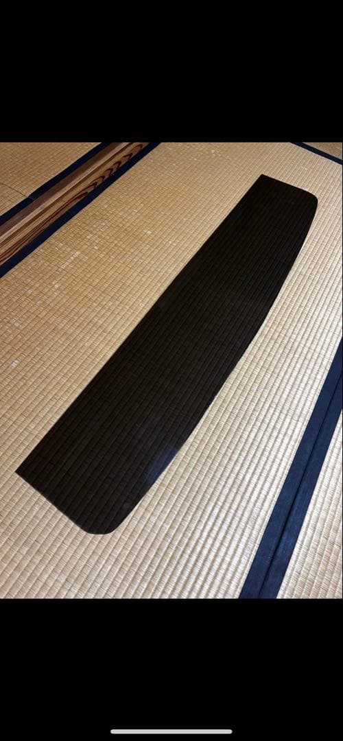 ケイスケ　S500P 一番高い所20cm ブロンズ