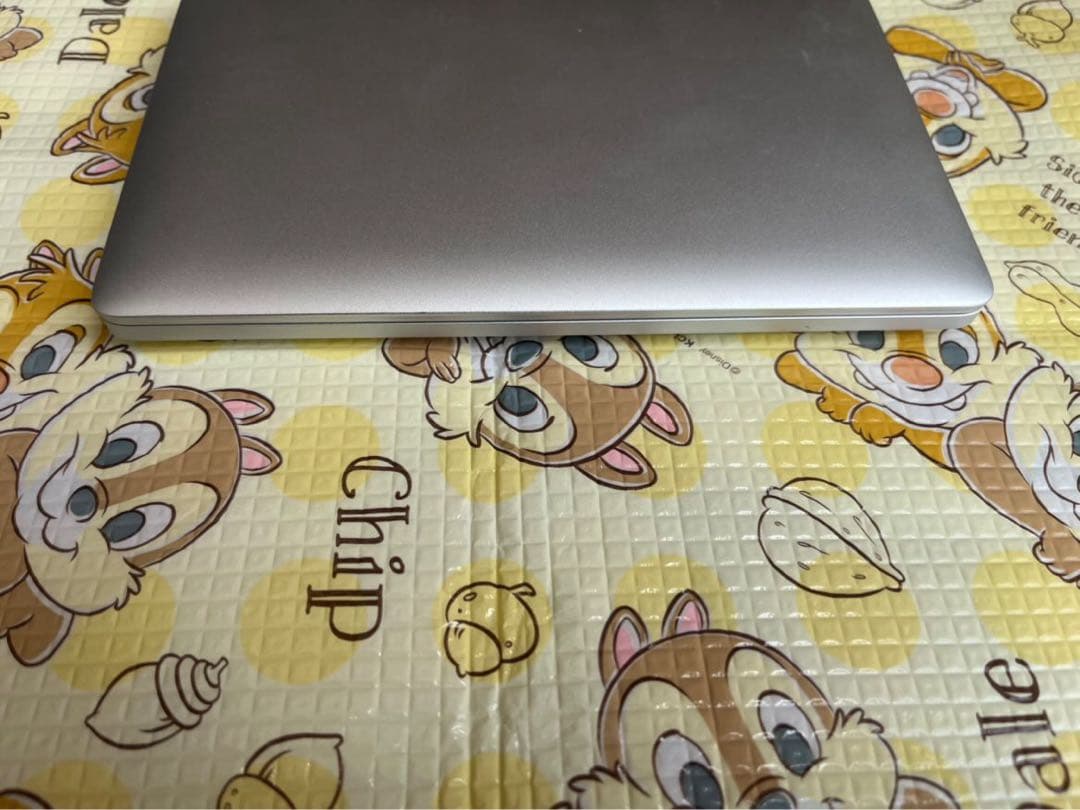 GPD Pocket 2 ③ ジャンク品